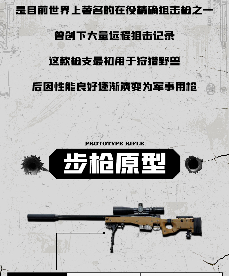 AWM狙擊步槍商詳_03.jpg