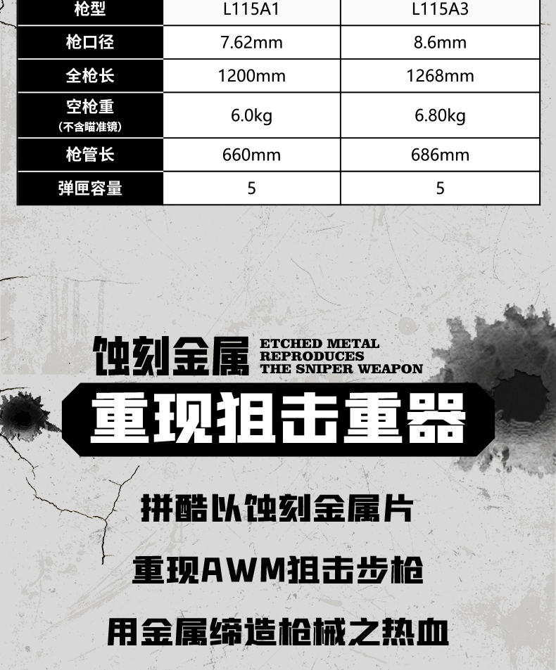 AWM狙擊步槍商詳_04.jpg