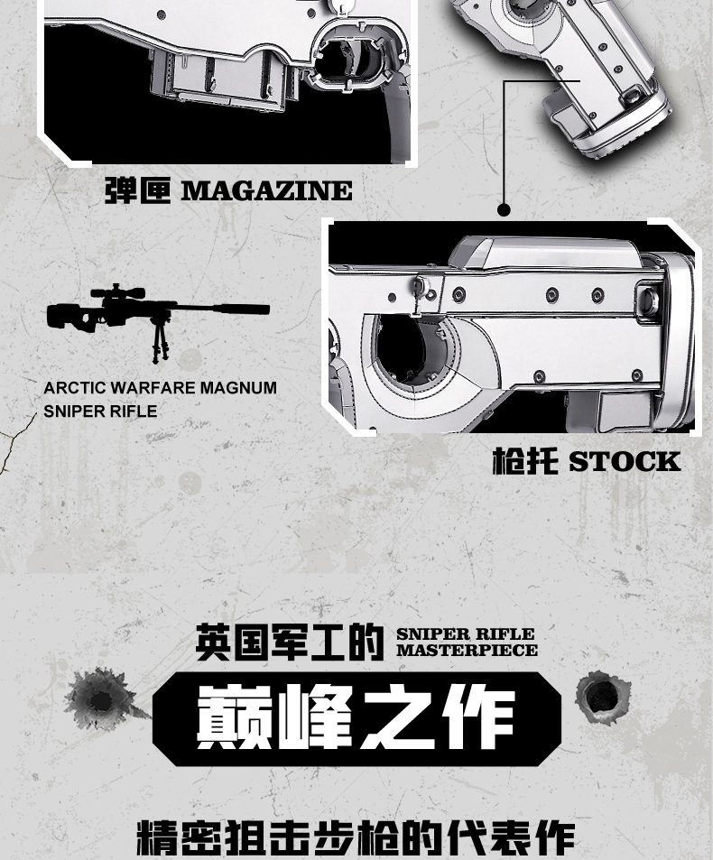 AWM狙擊步槍商詳_07.jpg