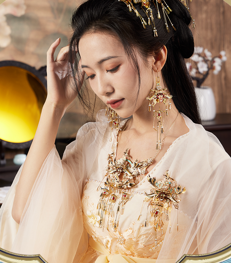 天宮商詳_05.jpg