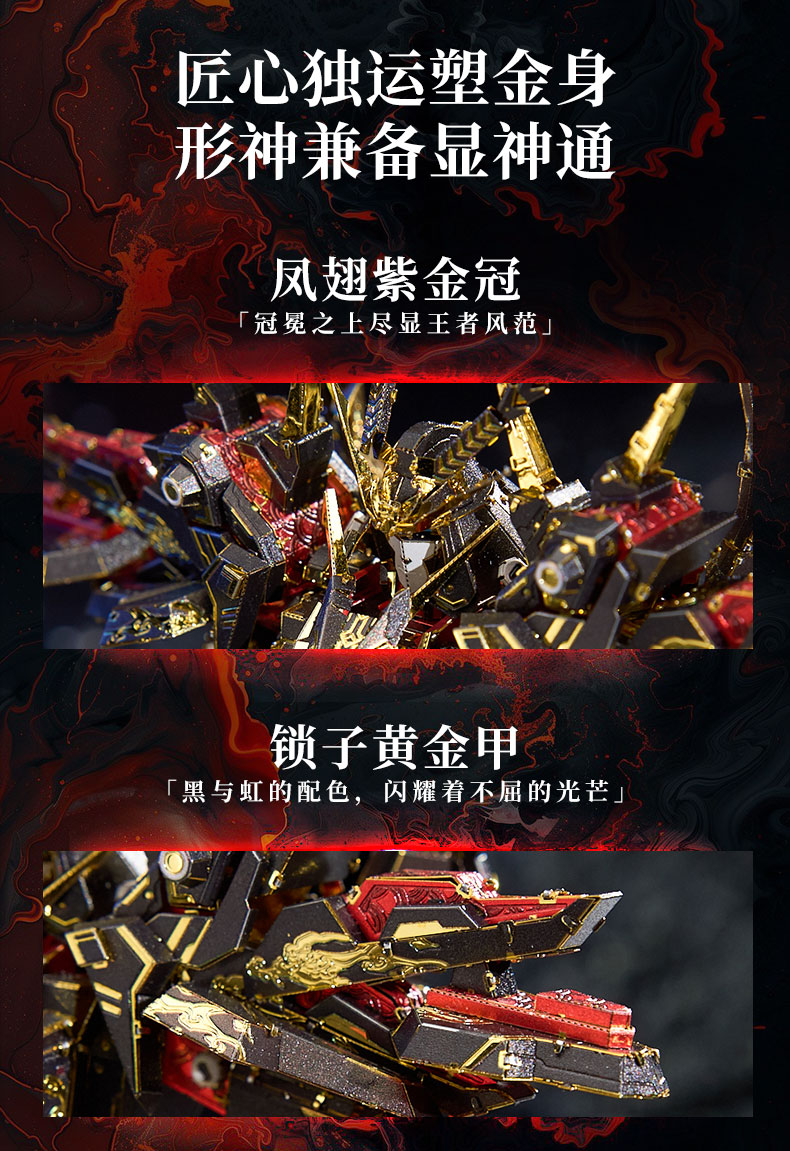 詳情_07.jpg