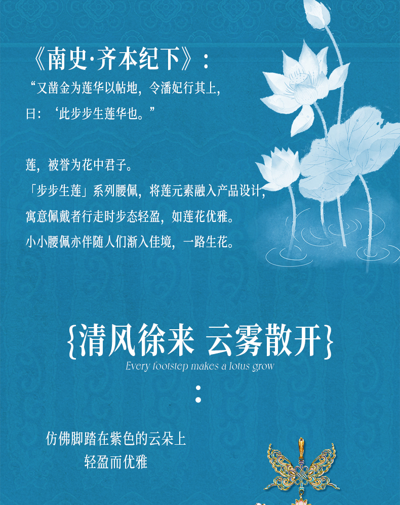 商詳_04.jpg
