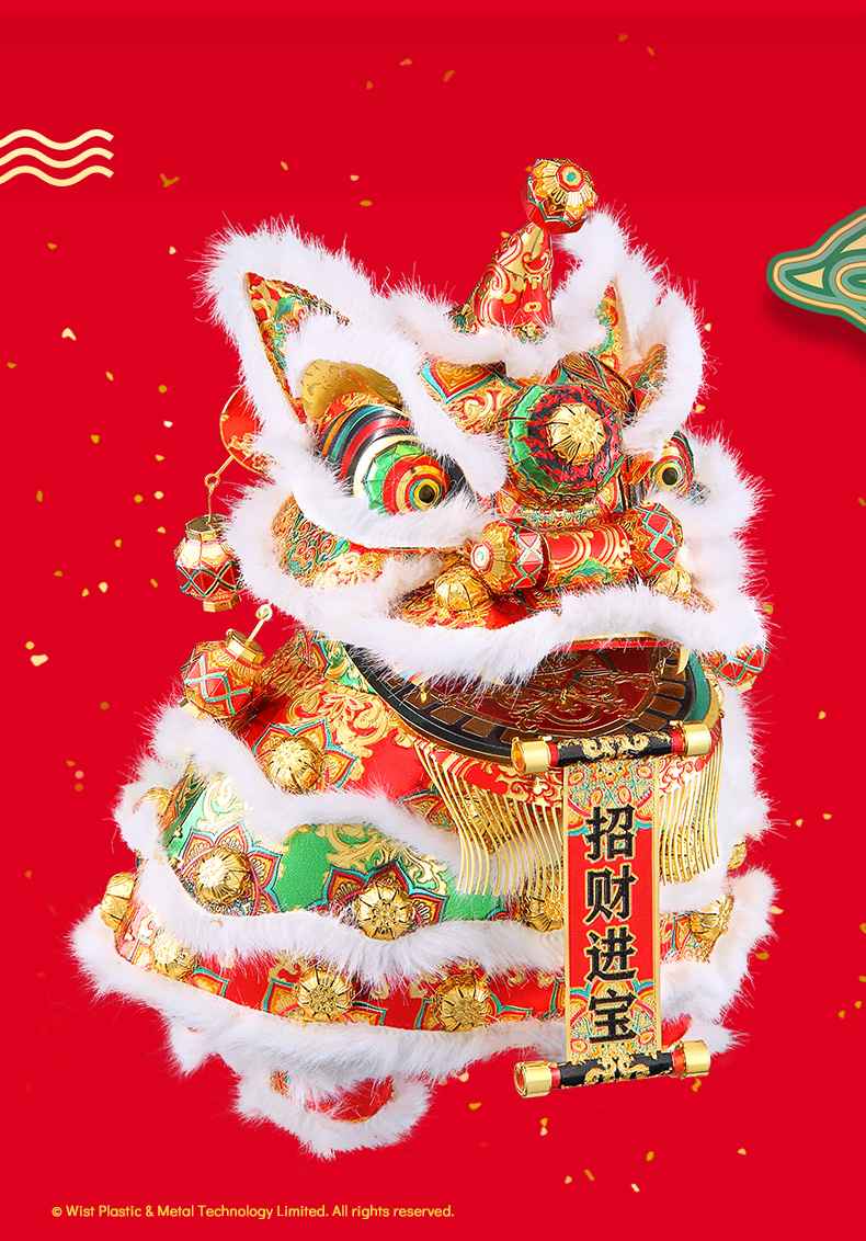 拼酷P141-醒獅（金）詳情頁6_08.jpg
