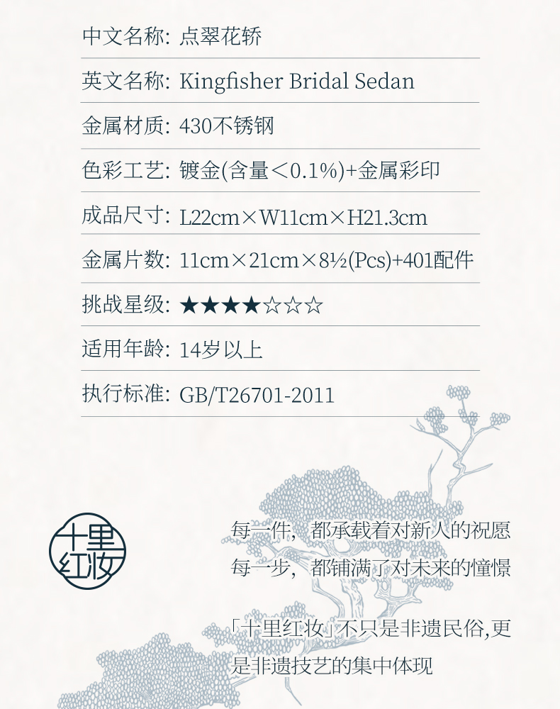 點翠花轎商詳_03.jpg