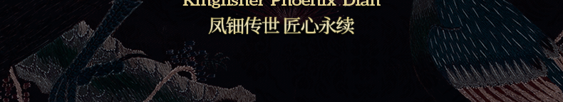 商詳_12.png