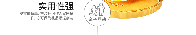 P023-小提琴_04.jpg