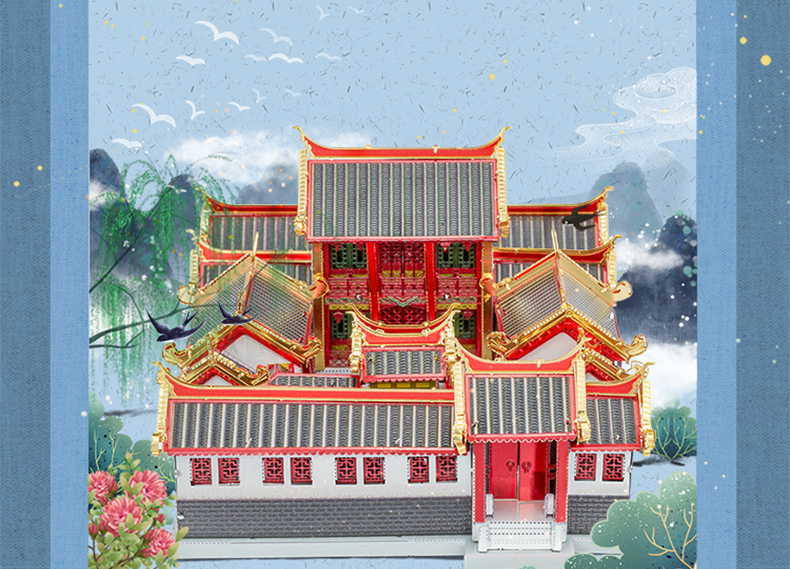 四合院詳情頁_06.jpg