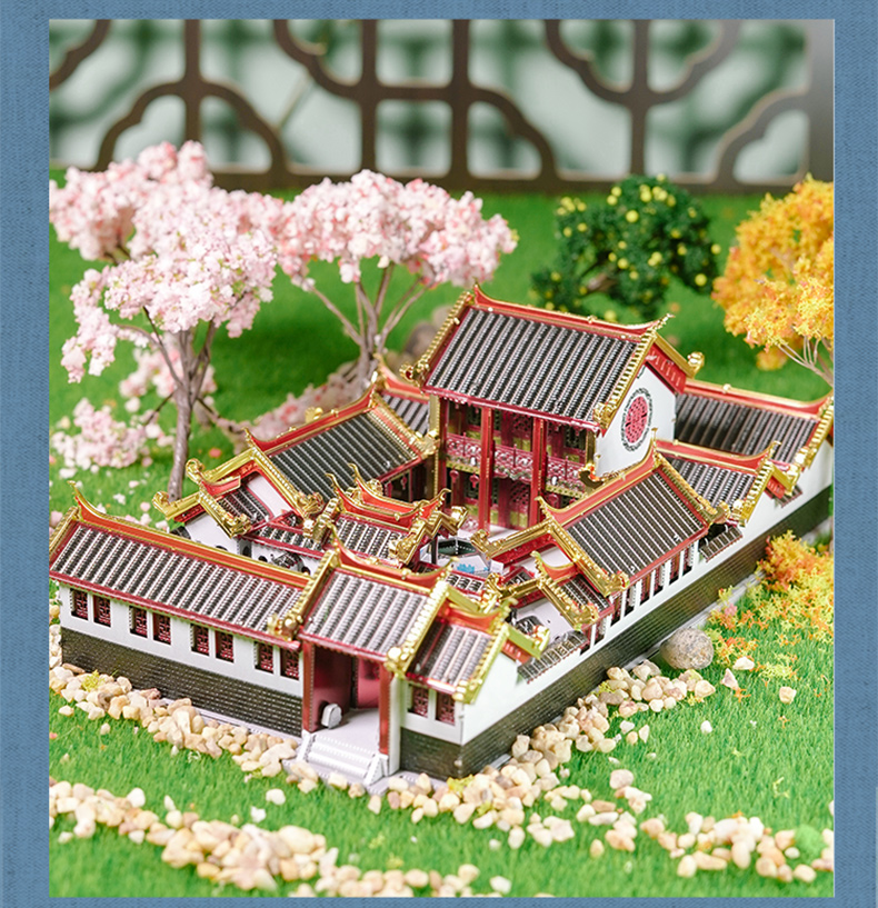 四合院詳情頁_14.jpg