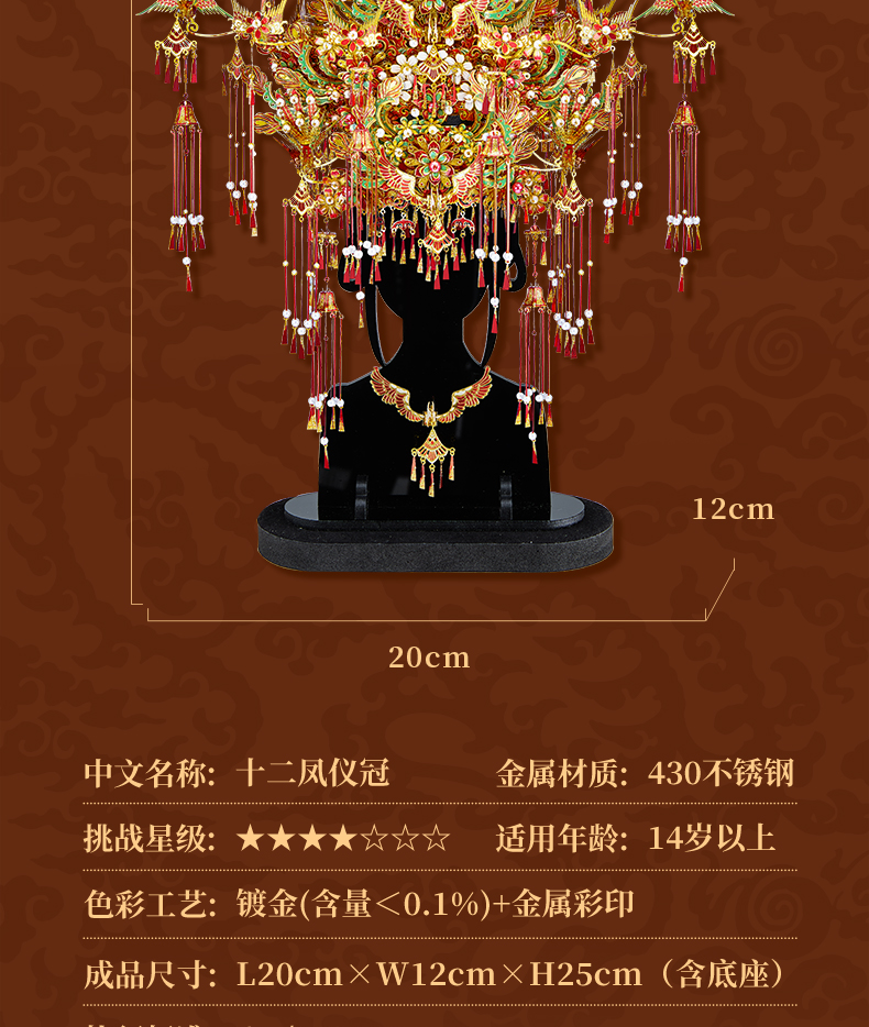 十二鳳儀冠商詳_03.png