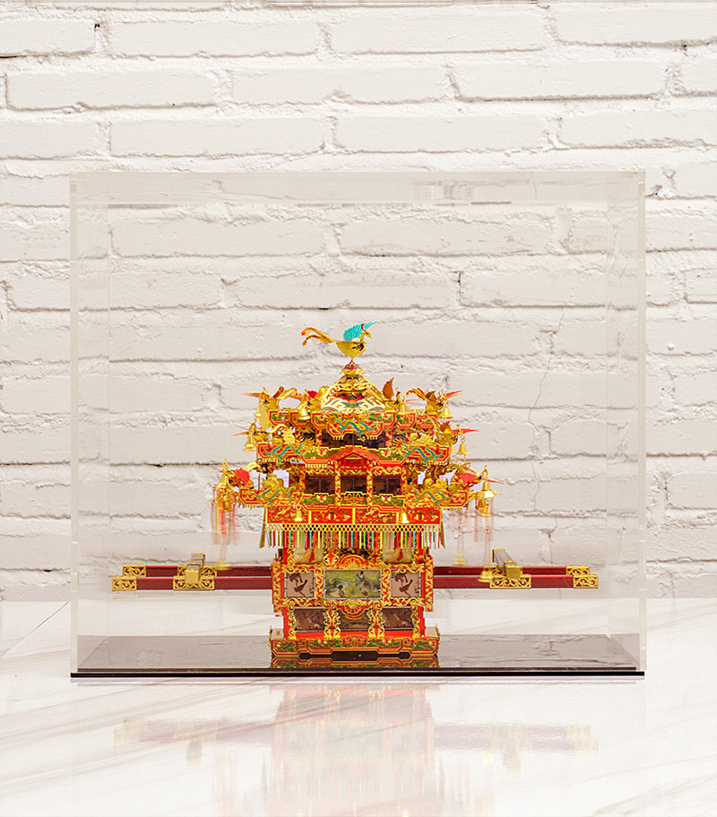 花轎-盒子.jpg