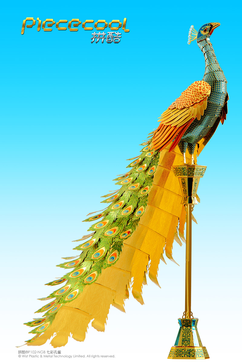 P102-NGB 七彩孔雀-P1.jpg