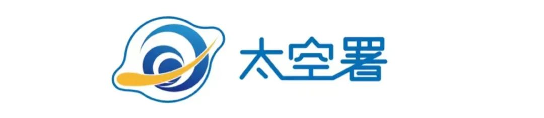微信圖片_20220819171506.jpg