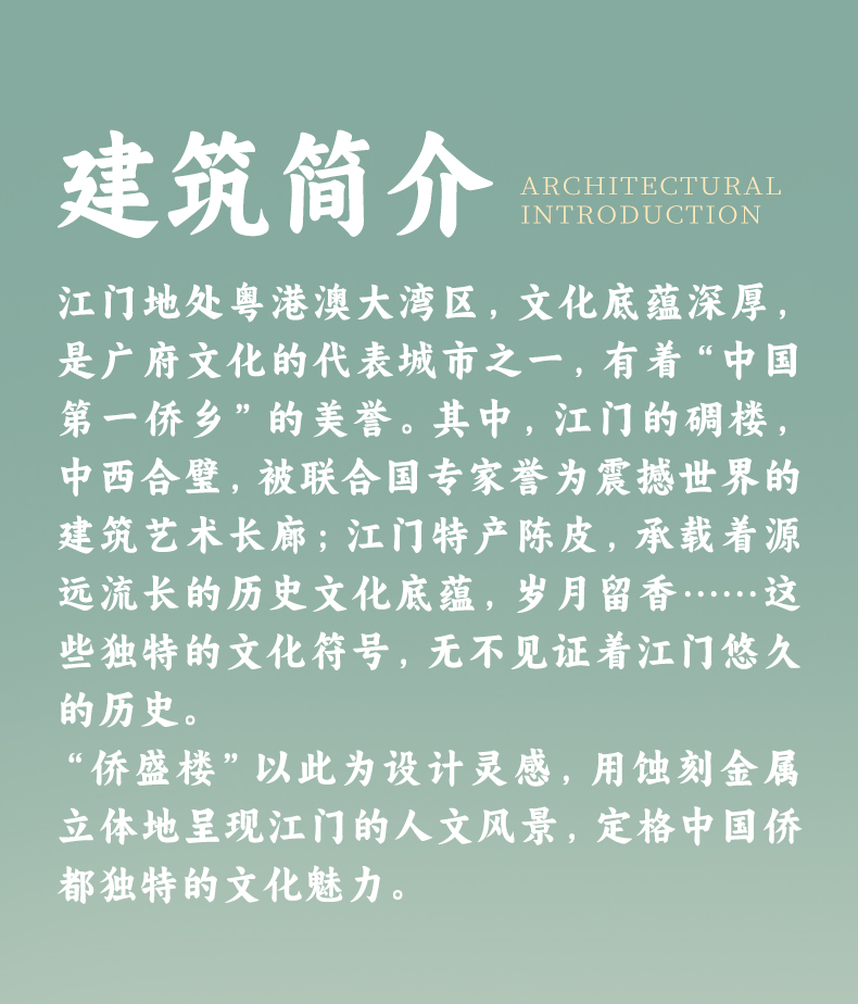 僑盛樓商詳_02.jpg