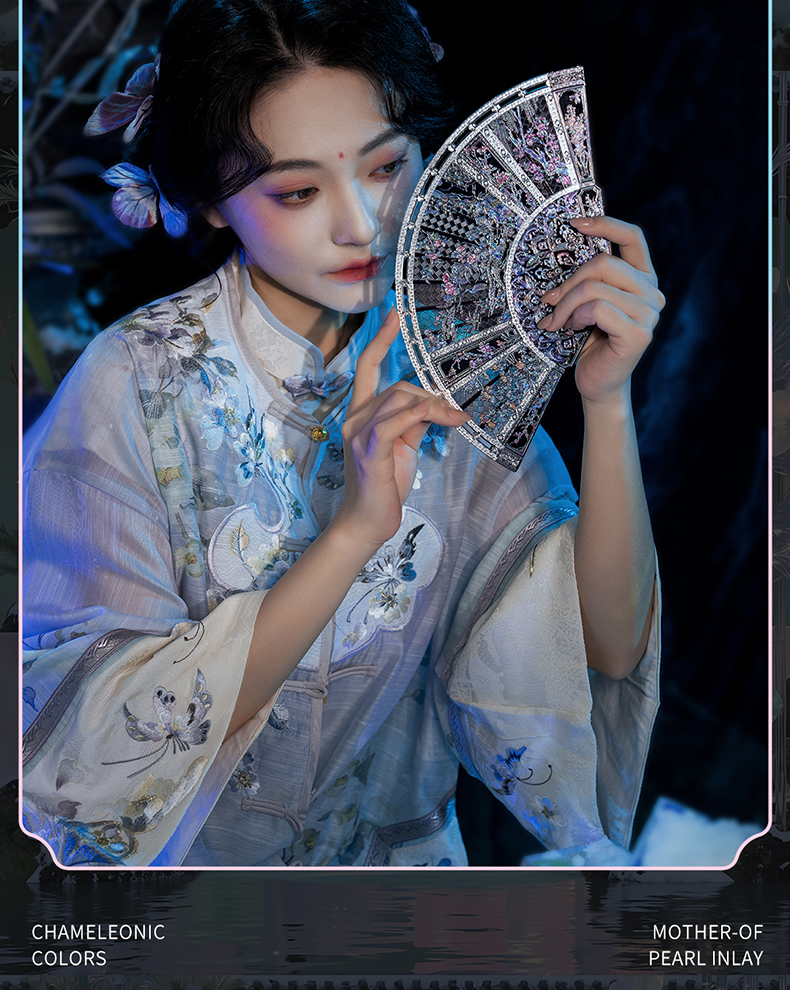 疏影螺鈿折扇商詳4-拷貝_07.jpg