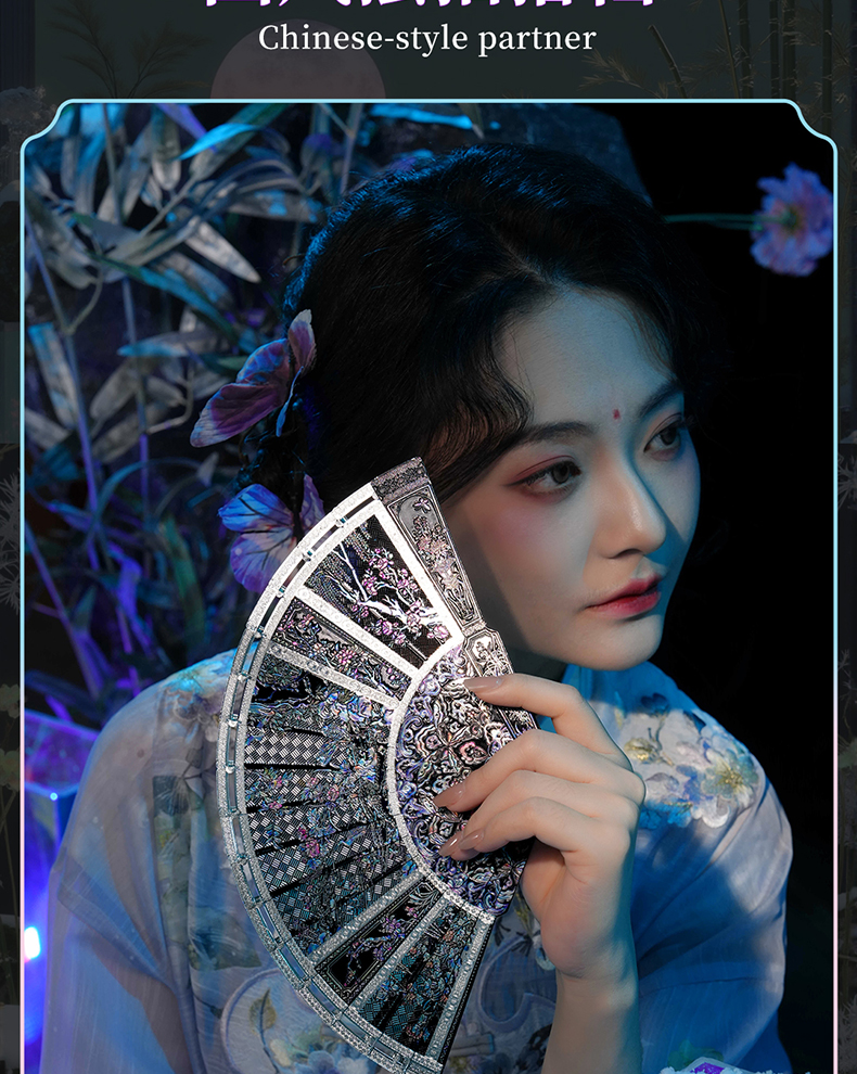 疏影螺鈿折扇商詳4-拷貝_09.jpg