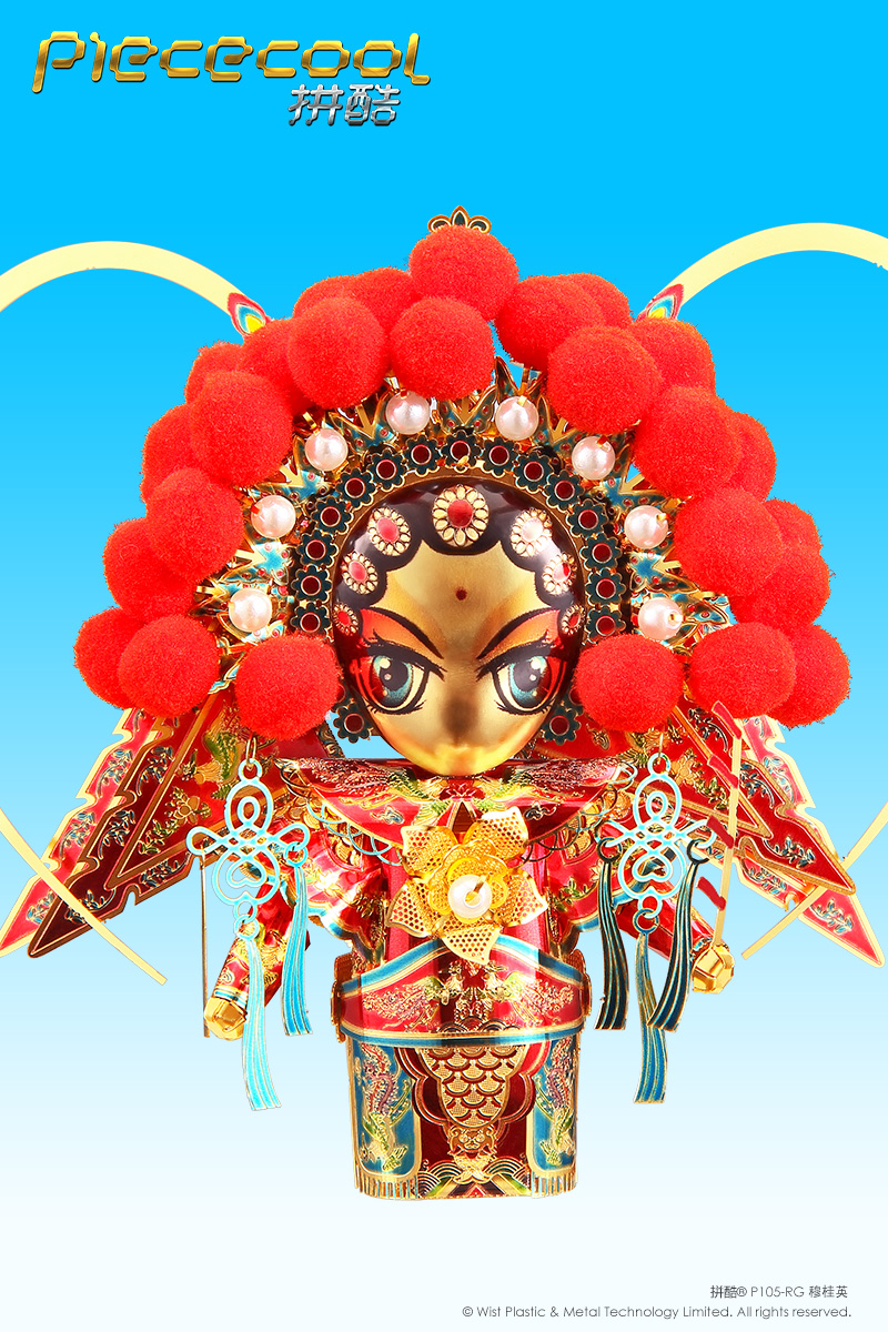拼酷_P105-RG穆桂英_官方發(fā)布圖-P6.jpg