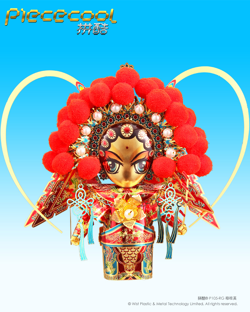 拼酷_P105-RG穆桂英_官方發(fā)布圖-P9.jpg