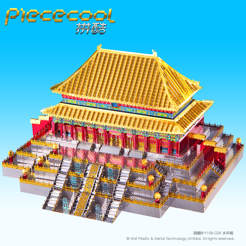 拼酷_P108-GSR太和殿_官方發(fā)布圖_1.jpg