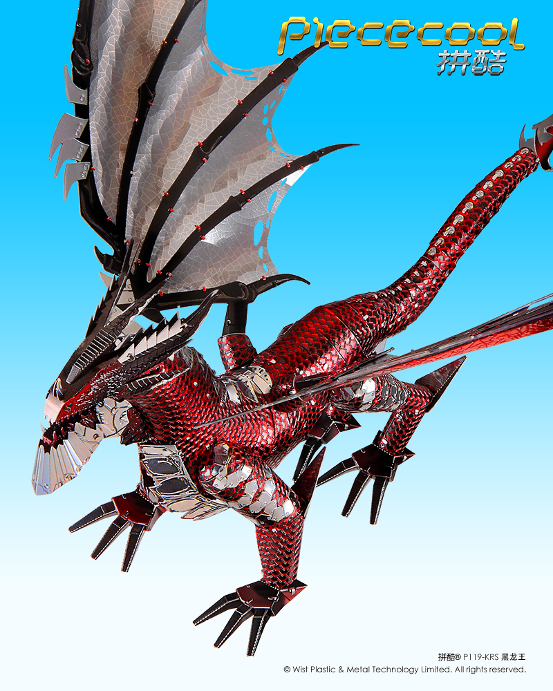拼酷_P119-KRS-黑龍王_官方發(fā)布圖800px_4.jpg