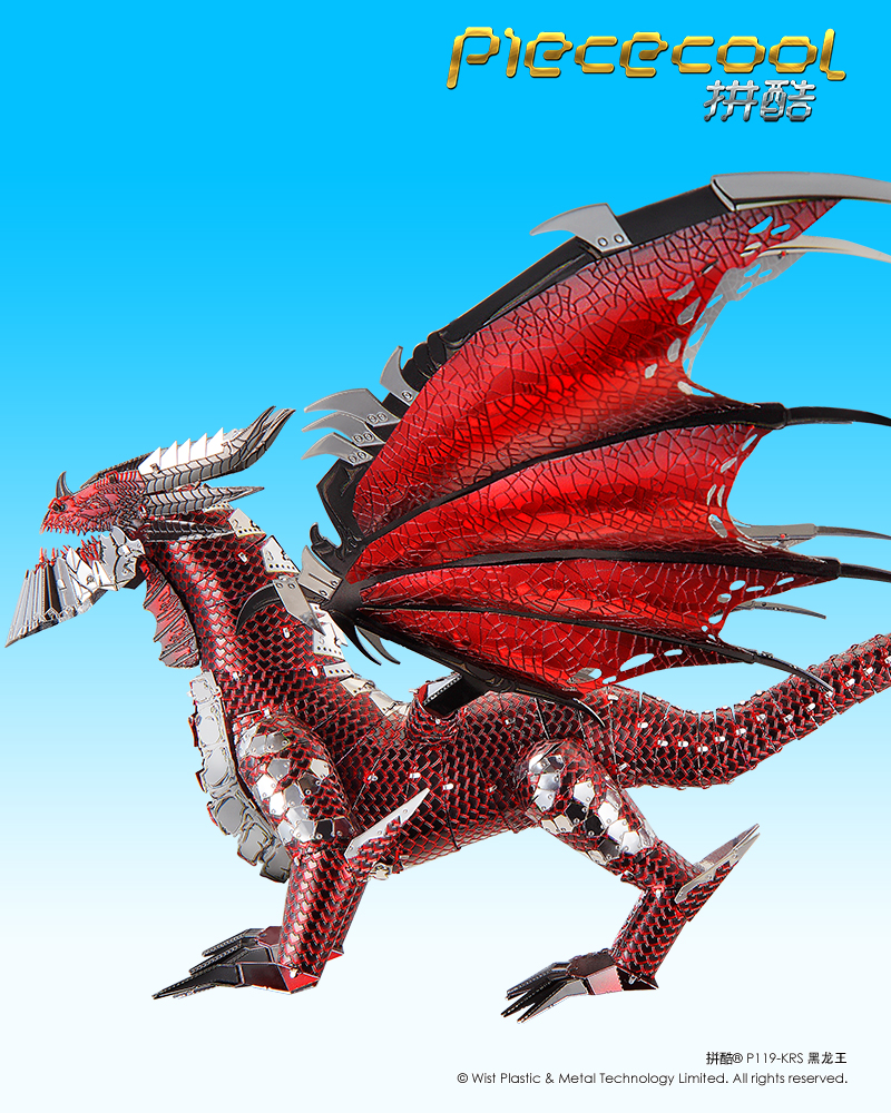 拼酷_P119-KRS-黑龍王_官方發(fā)布圖800px_2.jpg