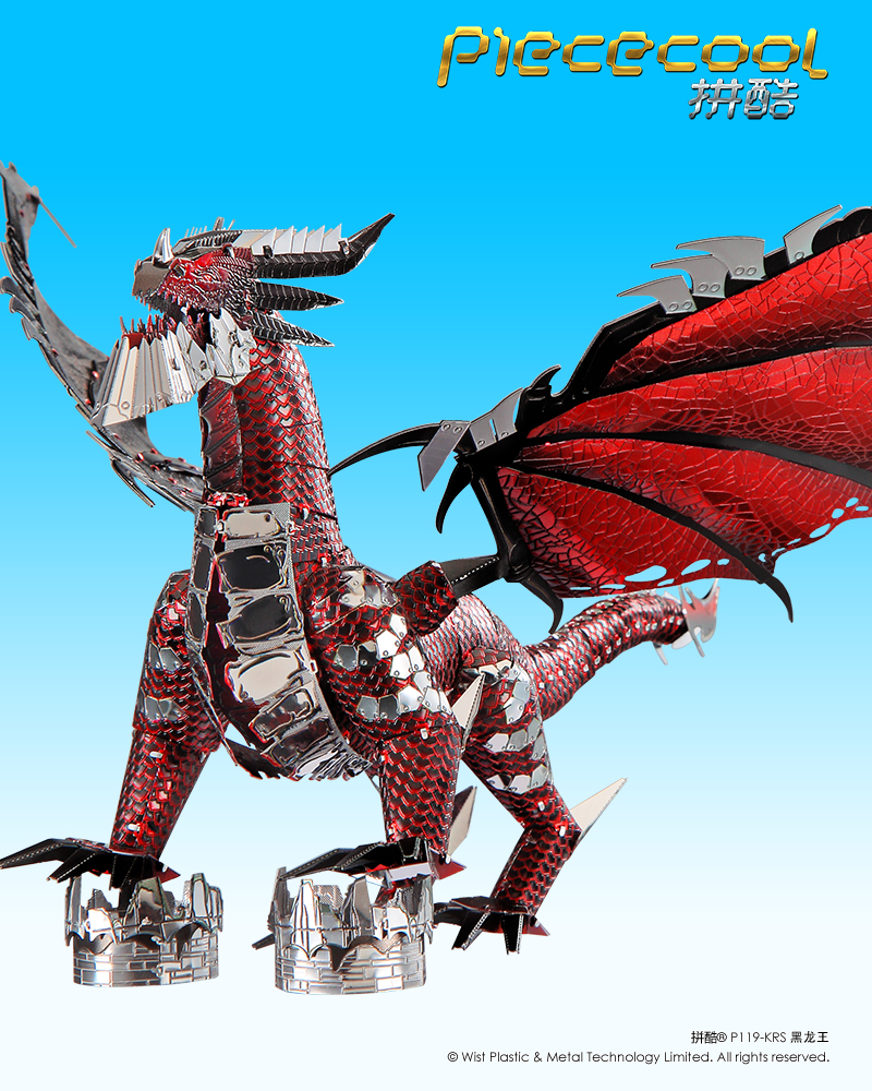 拼酷_P119-KRS-黑龍王_官方發(fā)布圖800px_3.jpg
