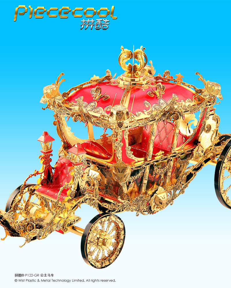 拼酷_P122-GR公主馬車_官方發(fā)布圖800px_2.jpg