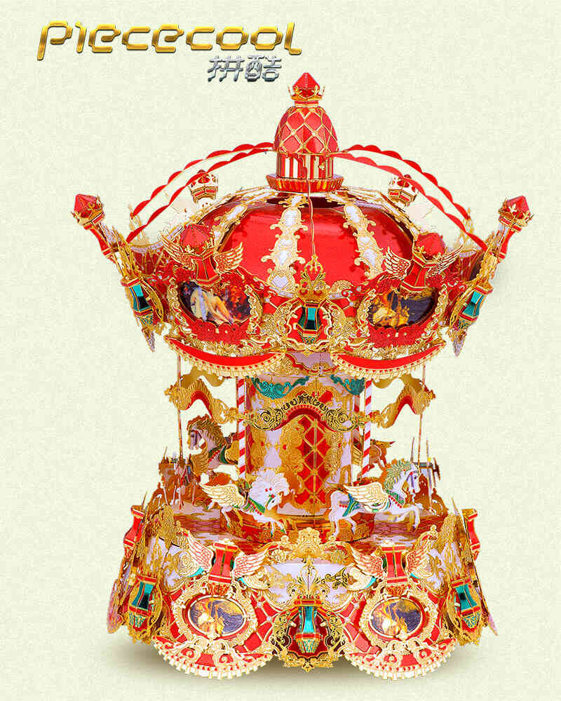 諜報圖800x1000（1）.jpg