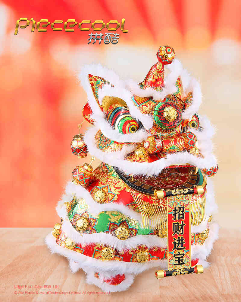 新品2.jpg