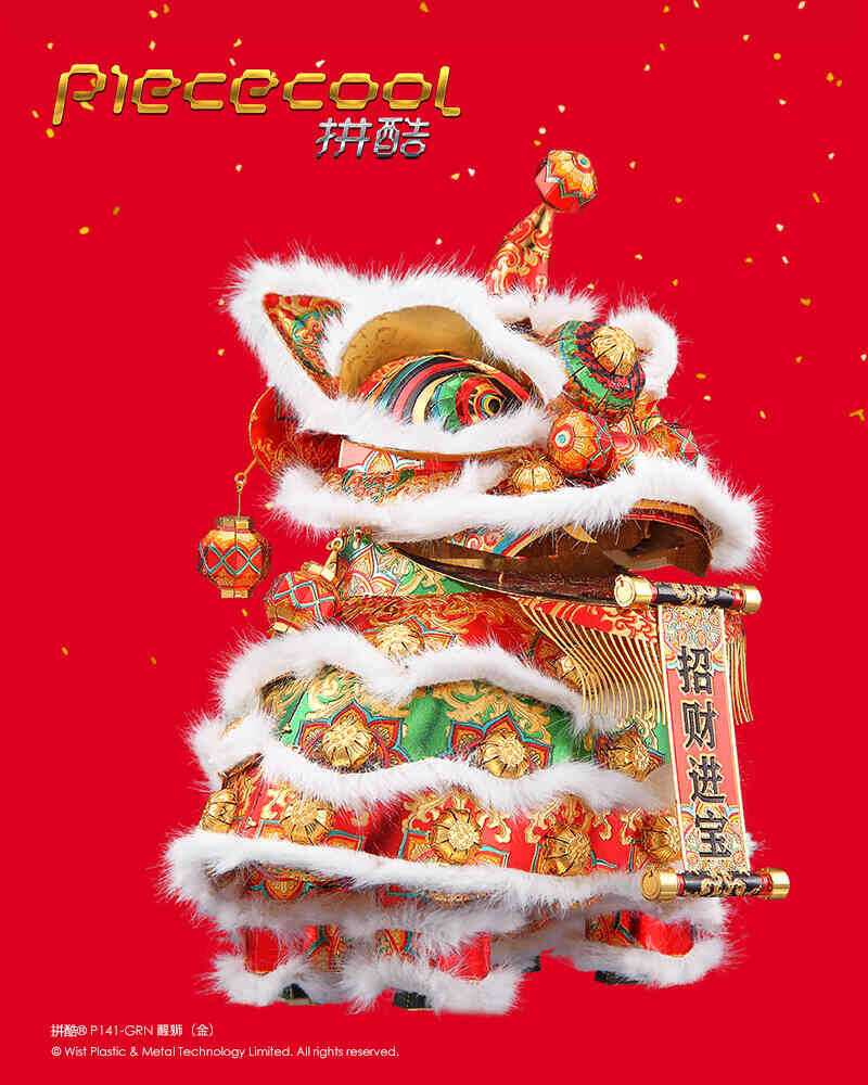 新品3.jpg