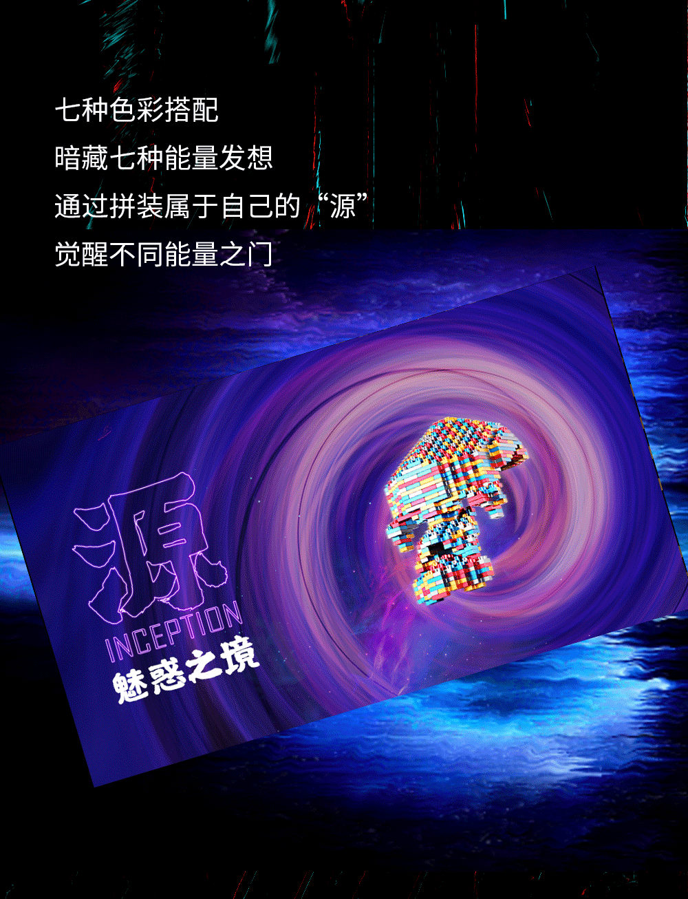 輪播圖.gif