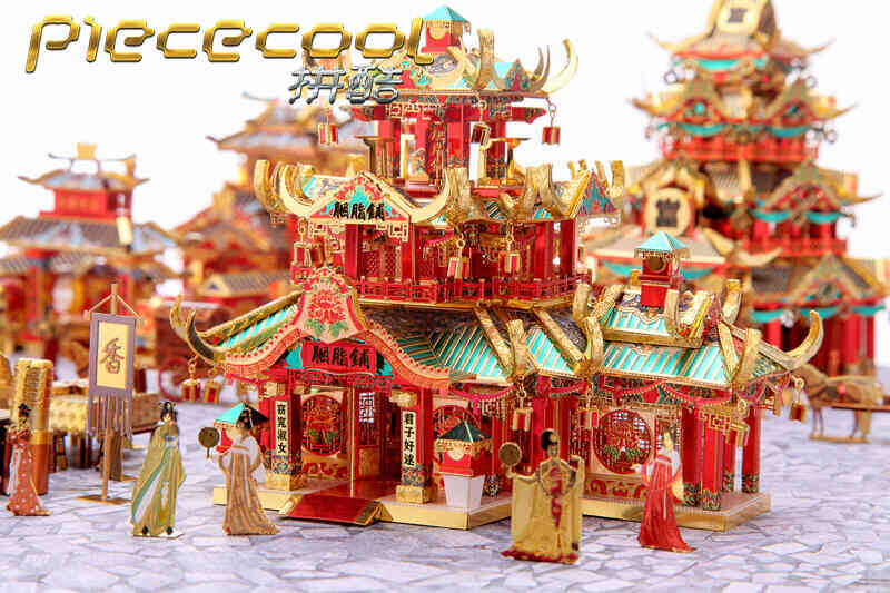 胭脂鋪場景圖有LOGO.jpg