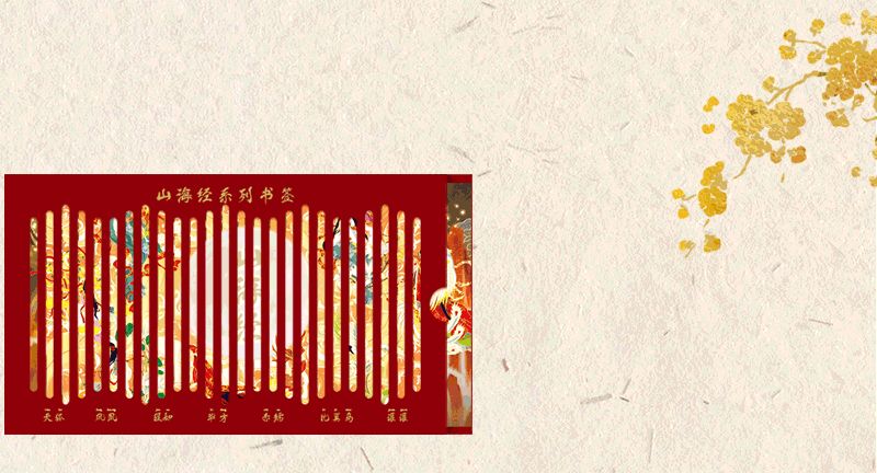 gif.gif
