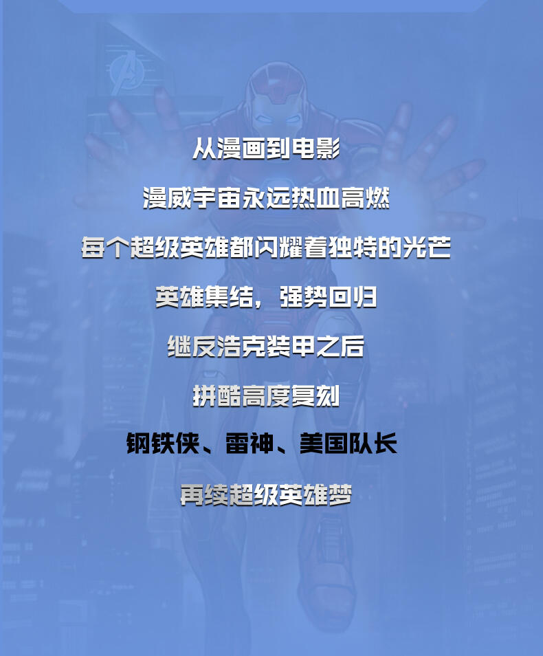 官網(wǎng)_01.jpg