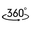 點擊查看旋轉(zhuǎn)圖